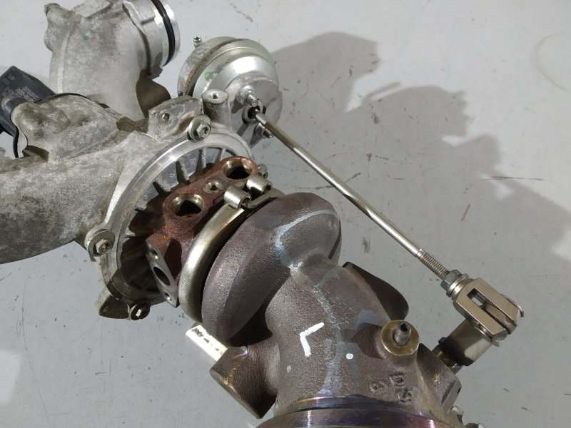 турбина, 29310 рублей, Санкт-Петербург