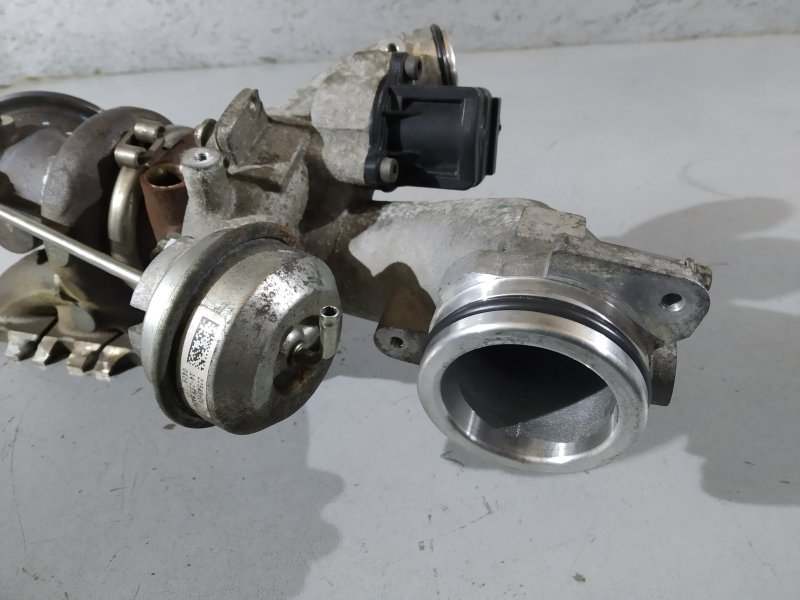 турбина, 29310 рублей, Санкт-Петербург