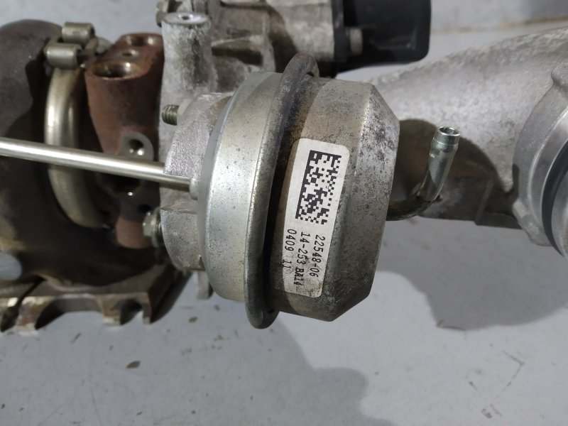 турбина, 29310 рублей, Санкт-Петербург