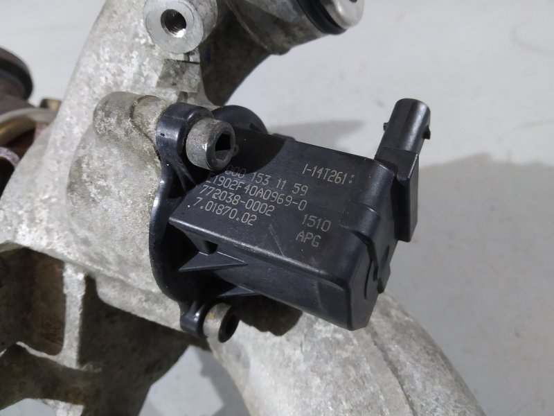 турбина, 29310 рублей, Санкт-Петербург