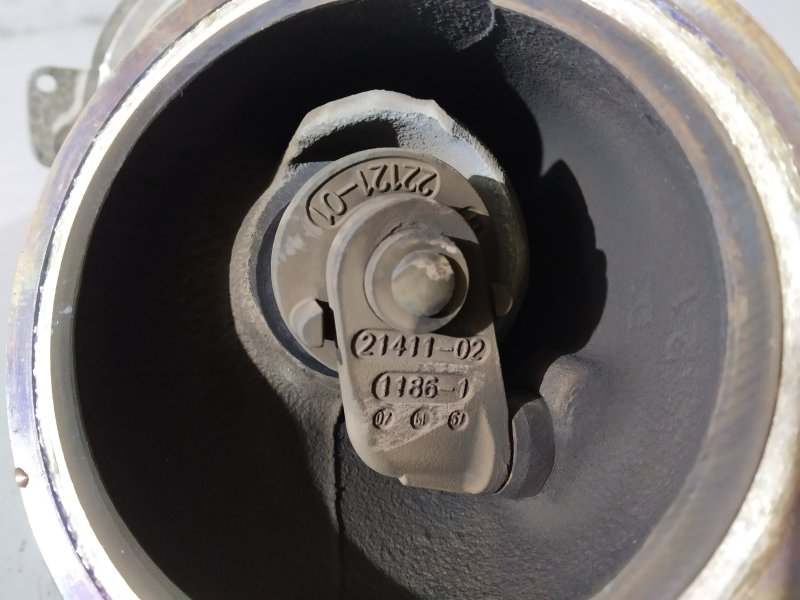 турбина, 29310 рублей, Санкт-Петербург