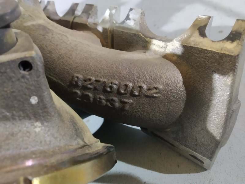 турбина, 29310 рублей, Санкт-Петербург