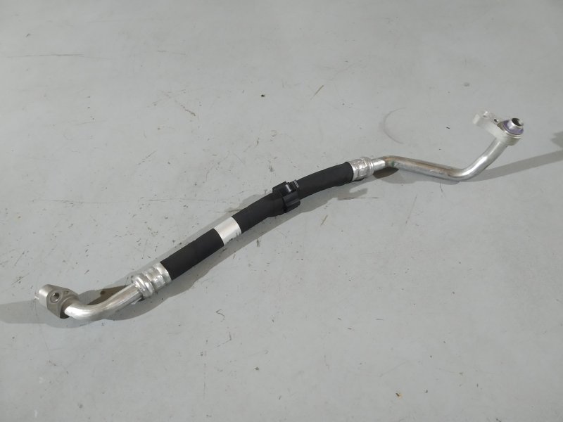 трубка кондиционера, 1820 рублей, Санкт-Петербург