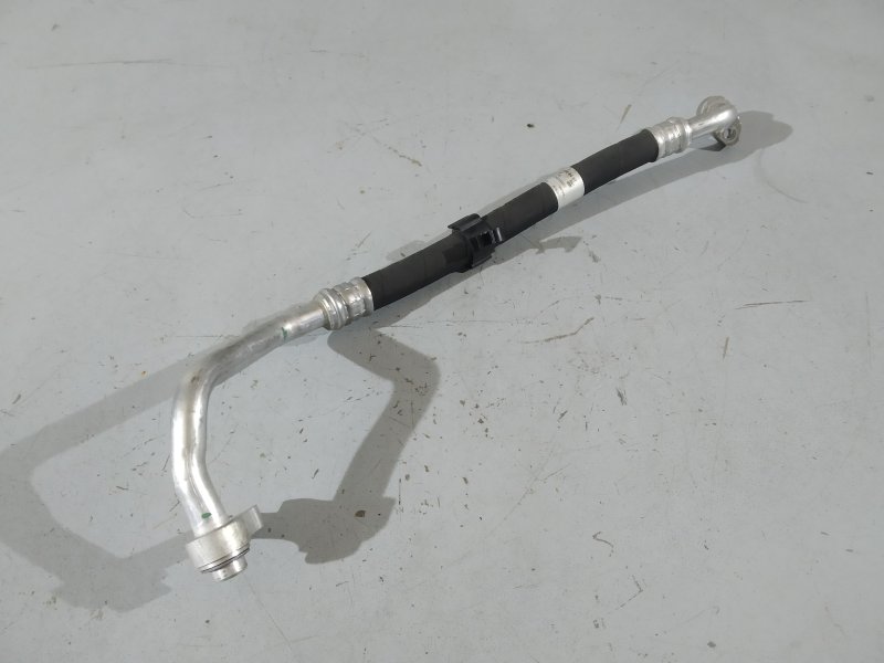 трубка кондиционера, 1820 рублей, Санкт-Петербург