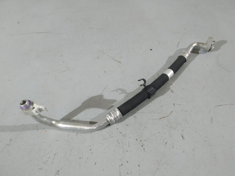 трубка кондиционера, 1820 рублей, Санкт-Петербург