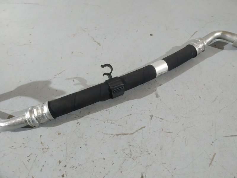 трубка кондиционера, 1820 рублей, Санкт-Петербург