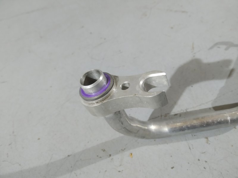 трубка кондиционера, 1820 рублей, Санкт-Петербург