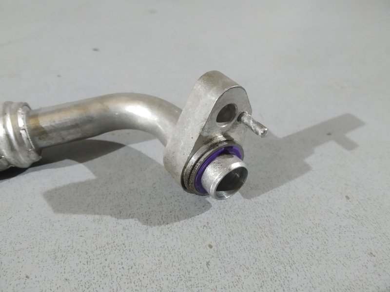 трубка кондиционера, 1820 рублей, Санкт-Петербург