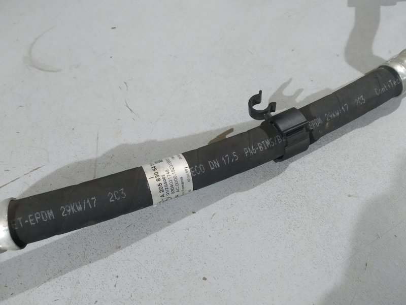 трубка кондиционера, 1820 рублей, Санкт-Петербург