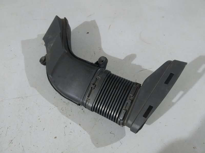 воздуховод, 4610 рублей, Санкт-Петербург