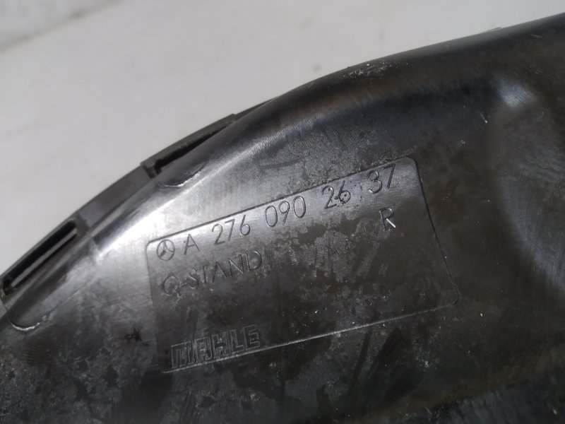 воздуховод, 4610 рублей, Санкт-Петербург