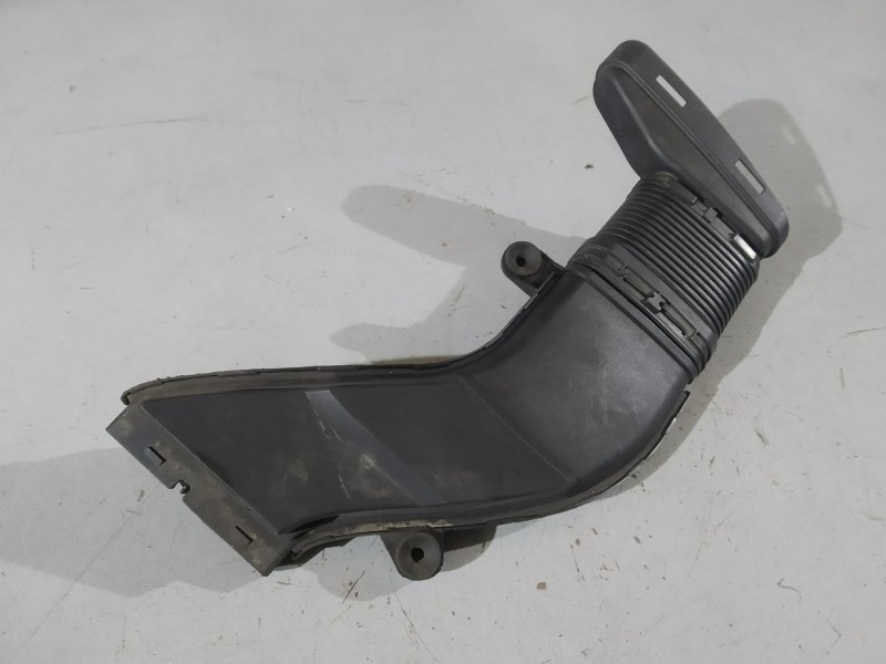 воздуховод, 4610 рублей, Санкт-Петербург