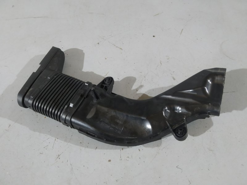 воздуховод, 4610 рублей, Санкт-Петербург