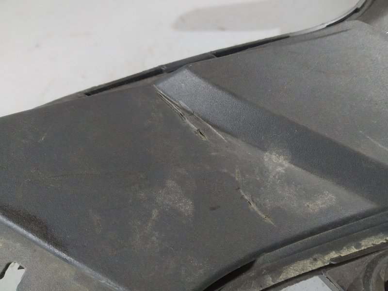 воздуховод, 4610 рублей, Санкт-Петербург