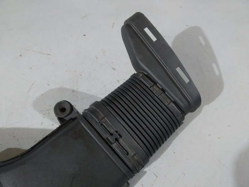 воздуховод, 4610 рублей, Санкт-Петербург