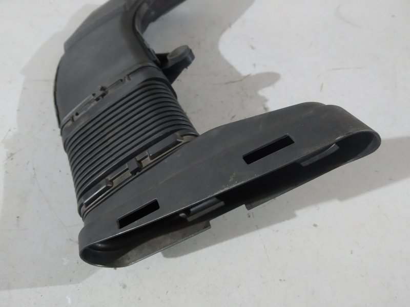 воздуховод, 4610 рублей, Санкт-Петербург