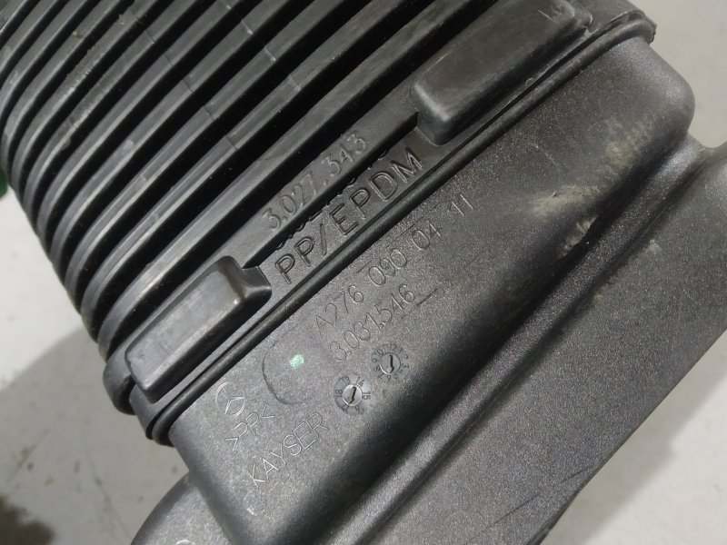 воздуховод, 4610 рублей, Санкт-Петербург