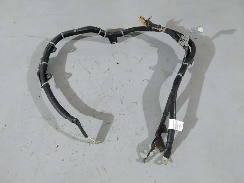 провод стартера, 2770 рублей, Санкт-Петербург