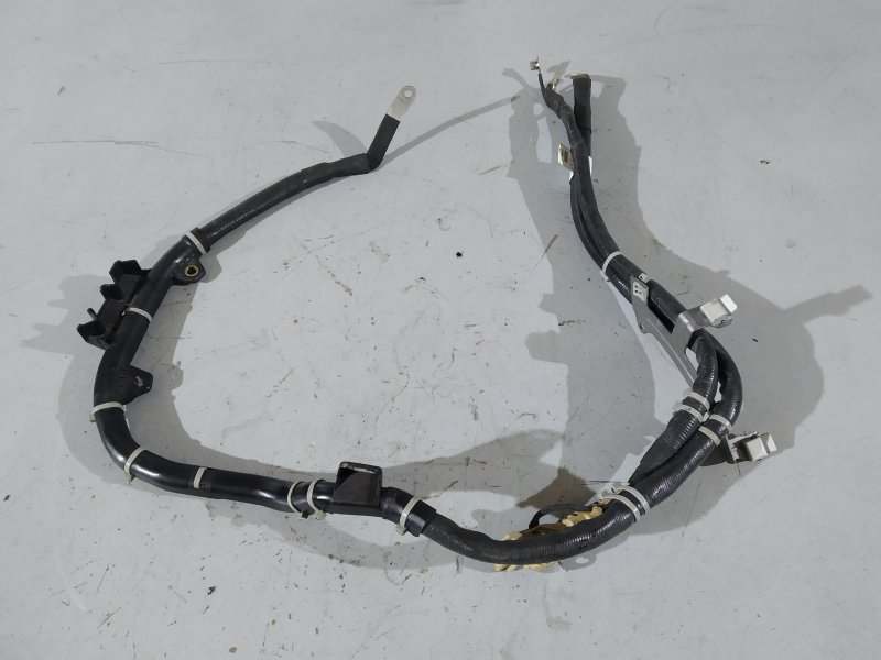 провод стартера, 2770 рублей, Санкт-Петербург