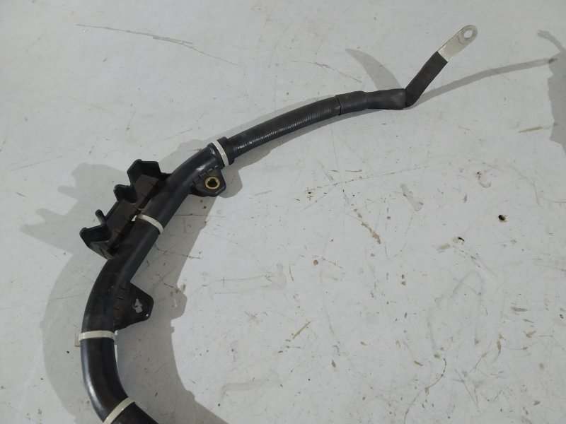 провод стартера, 2770 рублей, Санкт-Петербург