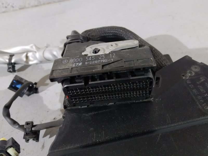 проводка двигателя, 10685 рублей, Санкт-Петербург