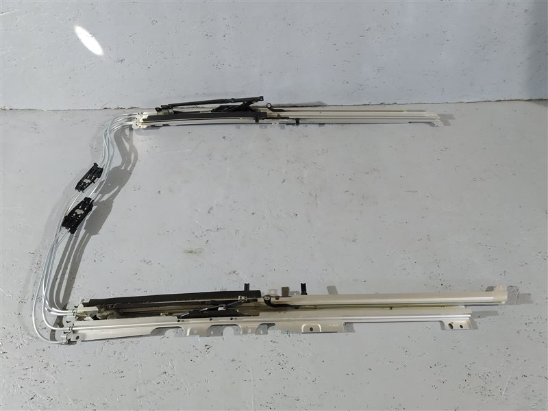 механизм панорамной крыши, 5660 рублей, Санкт-Петербург