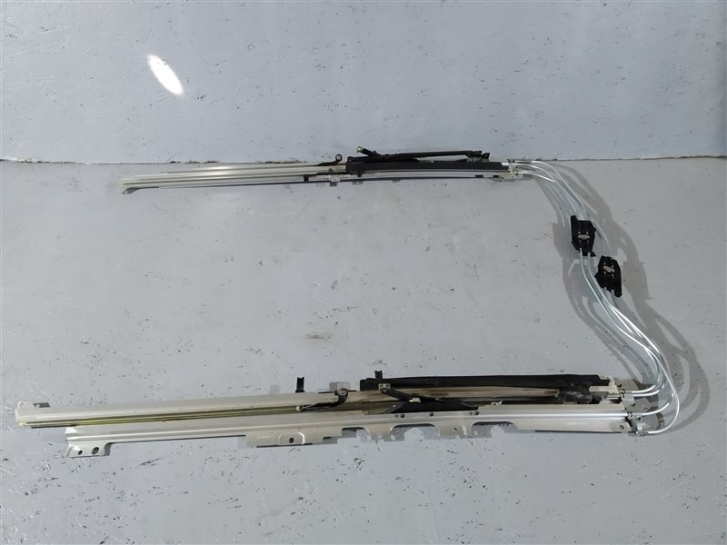 механизм панорамной крыши, 5660 рублей, Санкт-Петербург