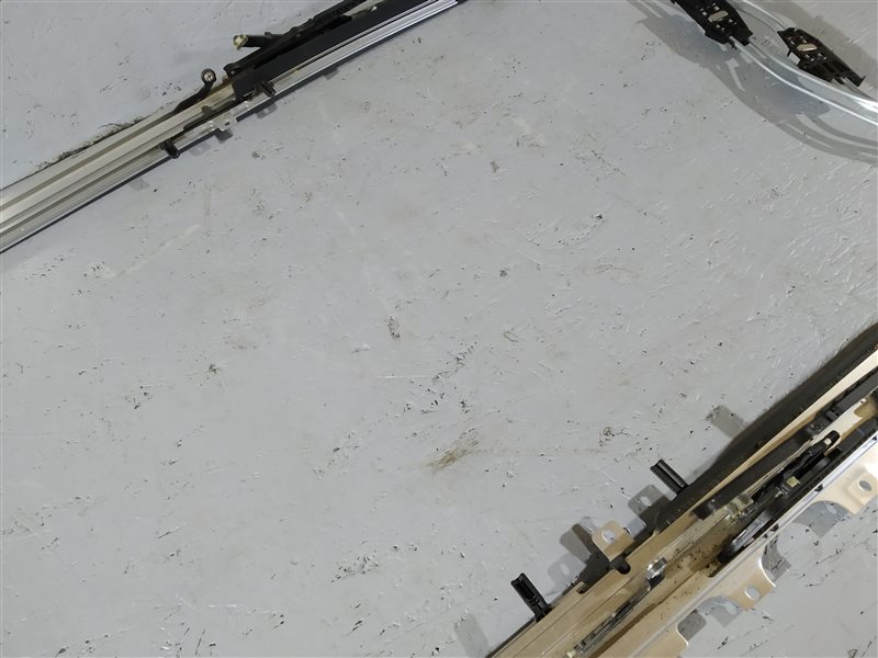 механизм панорамной крыши, 5660 рублей, Санкт-Петербург