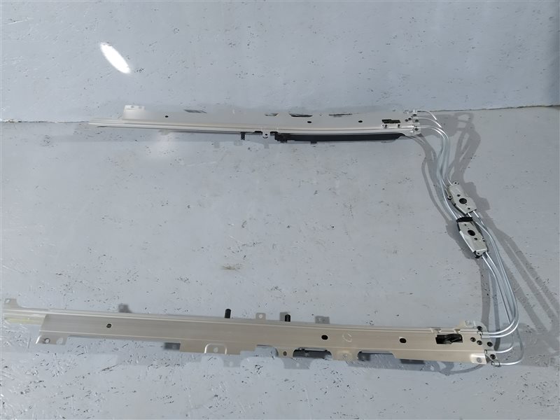 механизм панорамной крыши, 5660 рублей, Санкт-Петербург