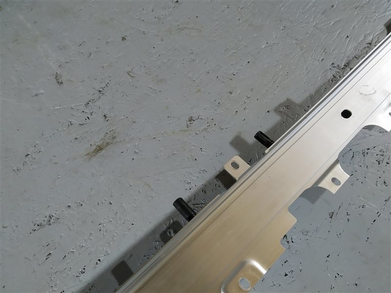 механизм панорамной крыши, 5660 рублей, Санкт-Петербург