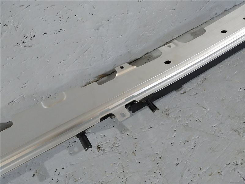 механизм панорамной крыши, 5660 рублей, Санкт-Петербург