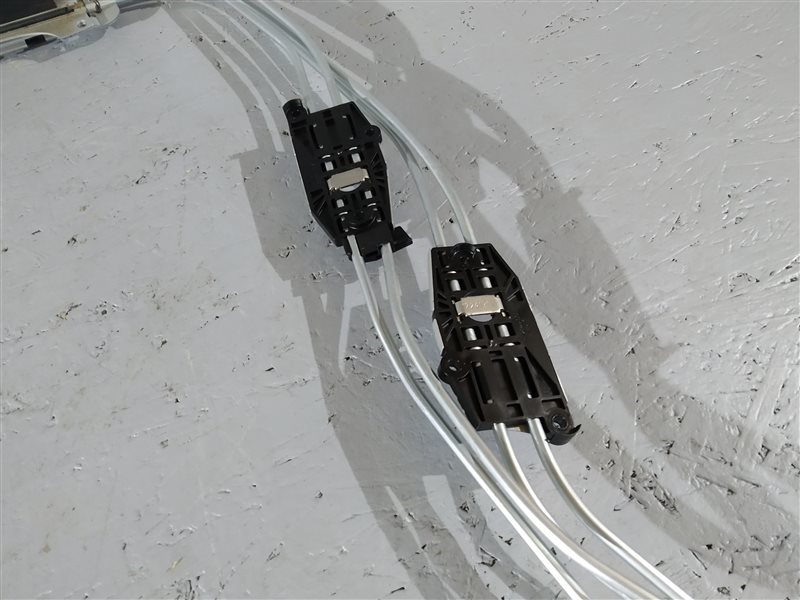 механизм панорамной крыши, 5660 рублей, Санкт-Петербург