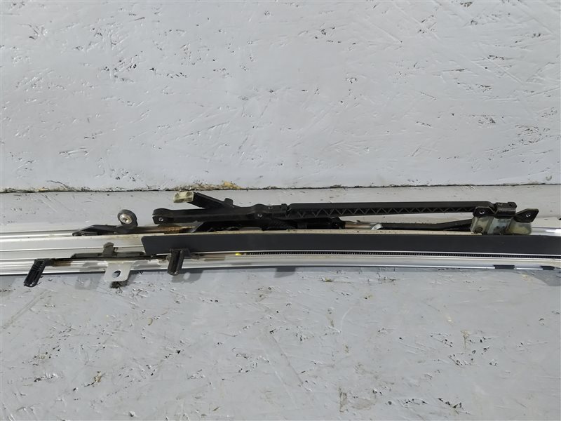 механизм панорамной крыши, 5660 рублей, Санкт-Петербург