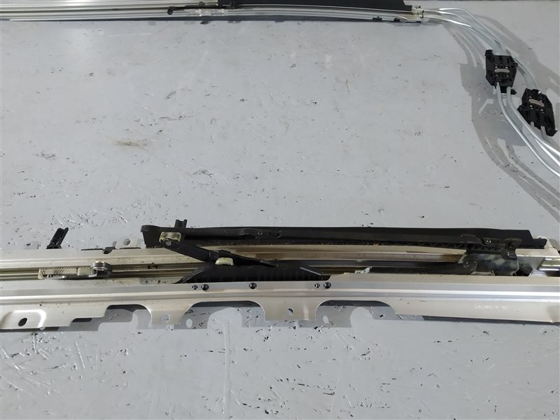 механизм панорамной крыши, 5660 рублей, Санкт-Петербург