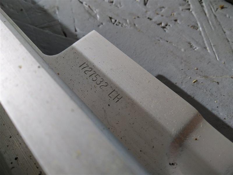 механизм панорамной крыши, 5660 рублей, Санкт-Петербург