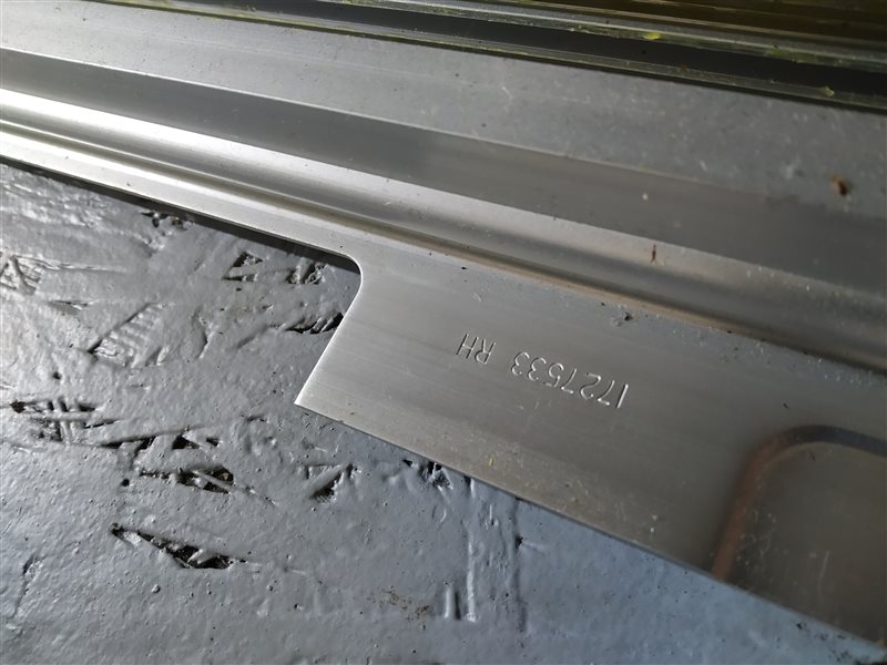 механизм панорамной крыши, 5660 рублей, Санкт-Петербург