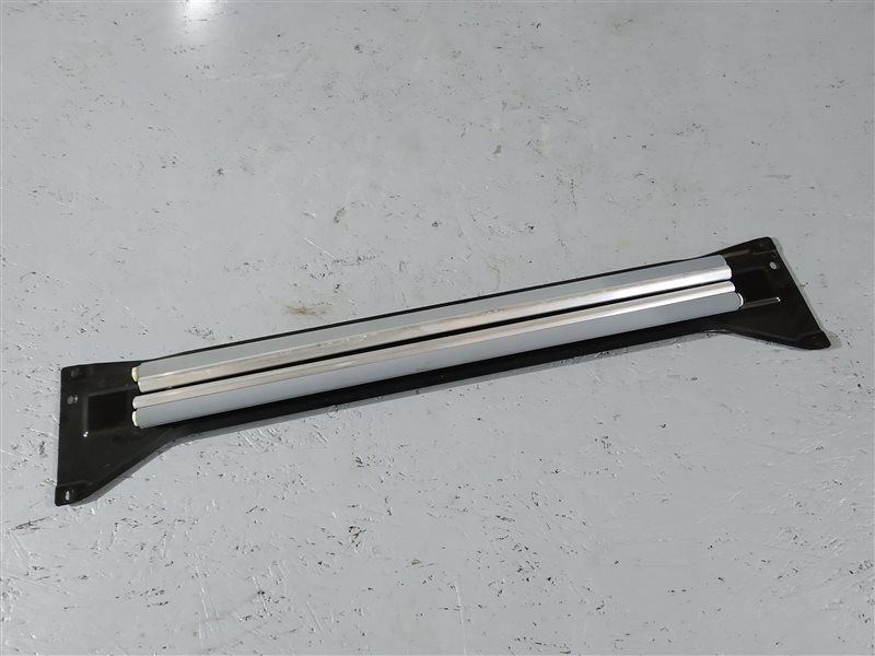 шторка люка, 8485 рублей, Санкт-Петербург