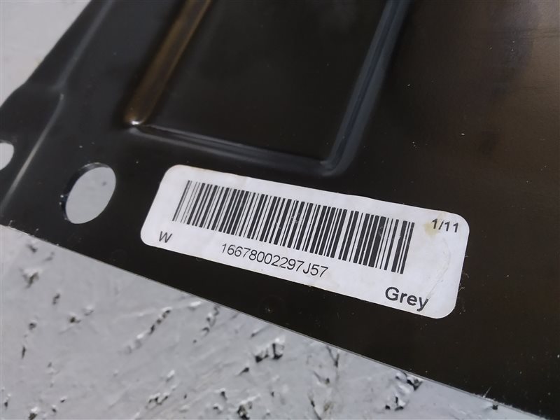 шторка люка, 8485 рублей, Санкт-Петербург