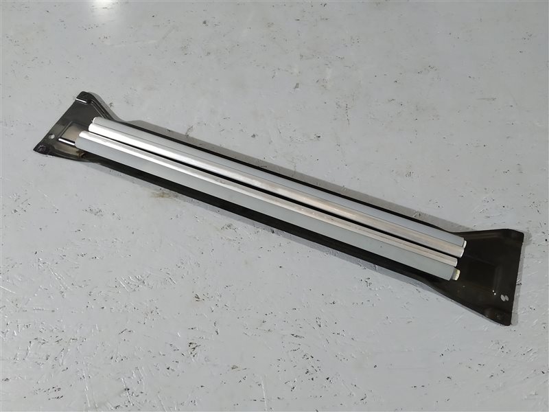 шторка люка, 8485 рублей, Санкт-Петербург