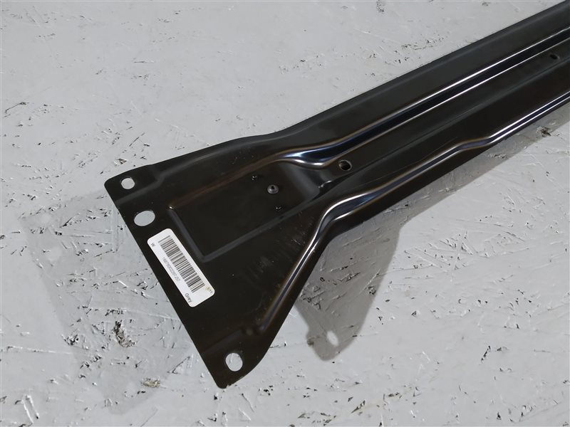 шторка люка, 8485 рублей, Санкт-Петербург