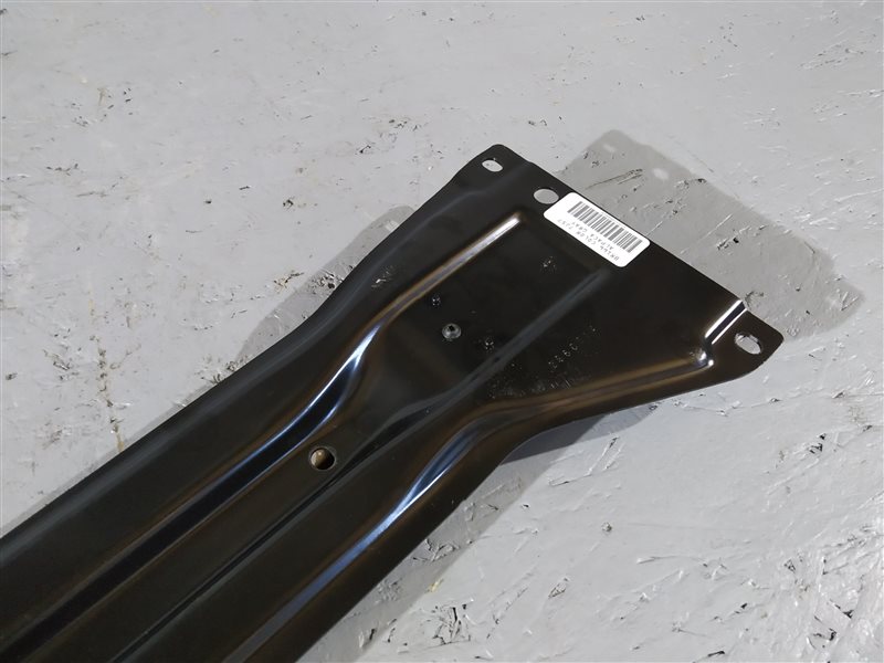 шторка люка, 8485 рублей, Санкт-Петербург