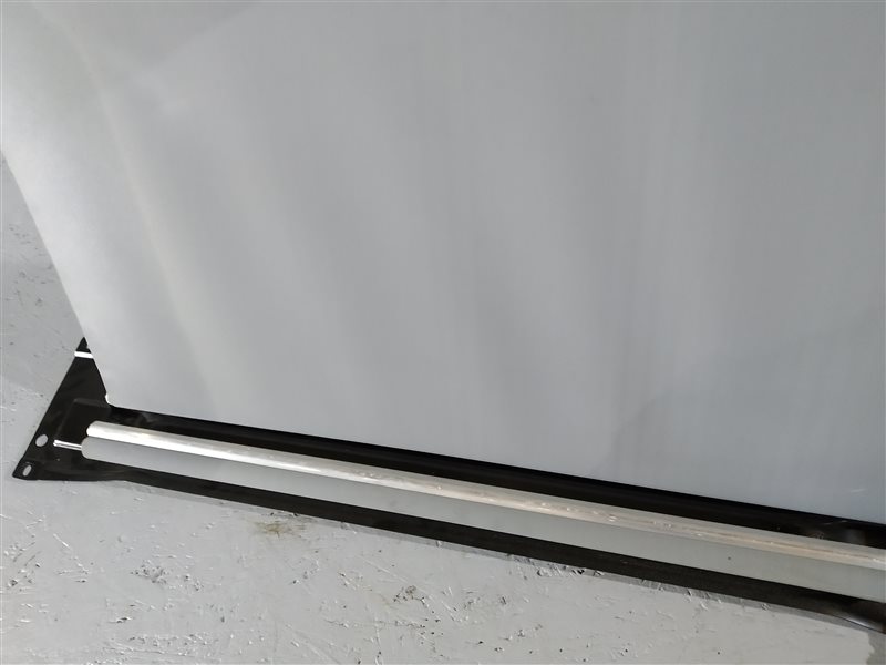 шторка люка, 8485 рублей, Санкт-Петербург