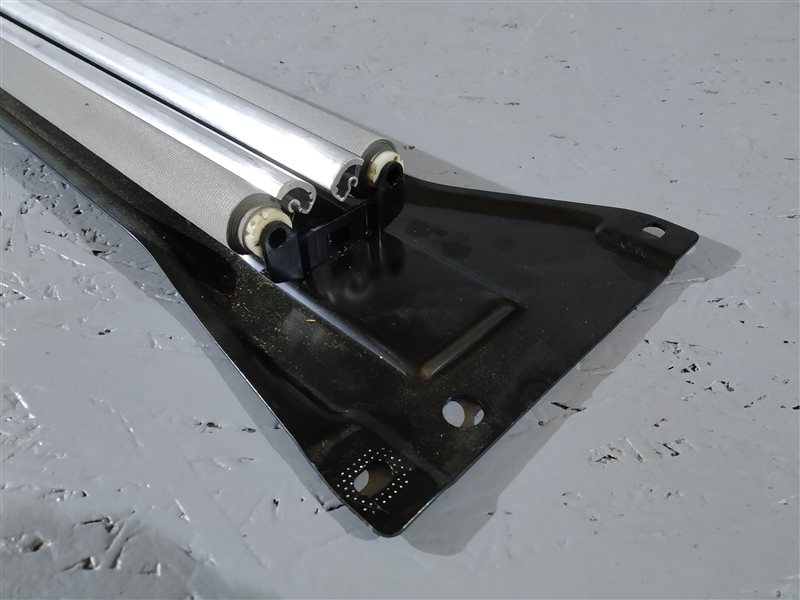 шторка люка, 8485 рублей, Санкт-Петербург