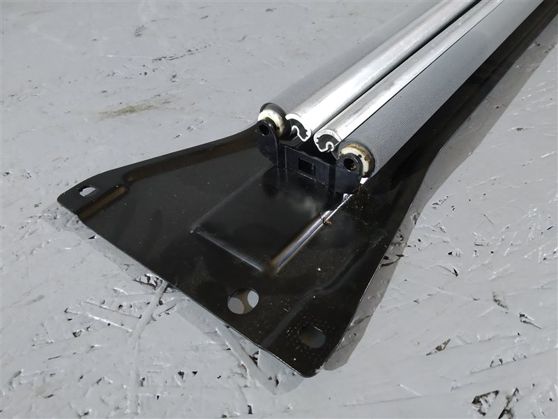 шторка люка, 8485 рублей, Санкт-Петербург