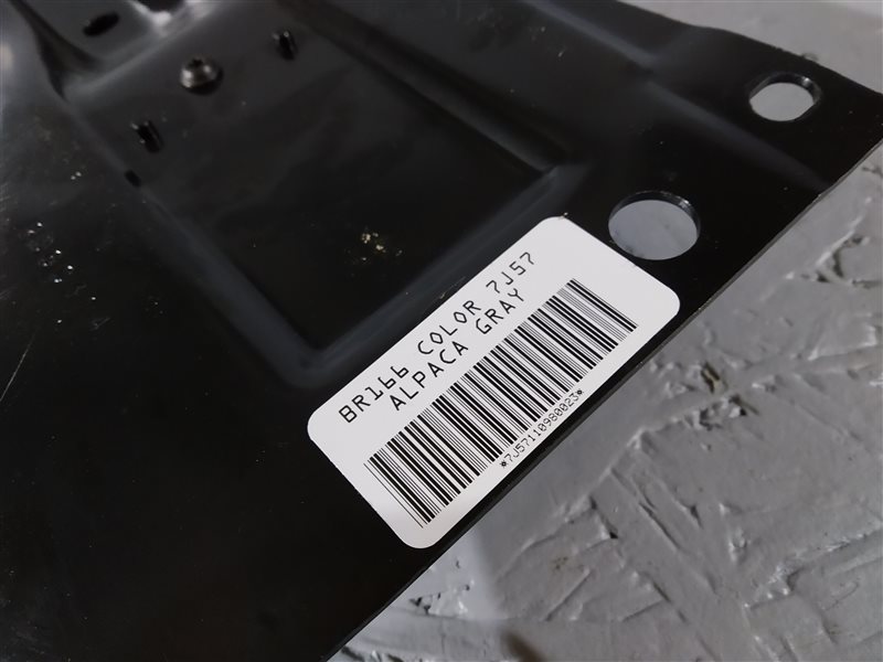 шторка люка, 8485 рублей, Санкт-Петербург