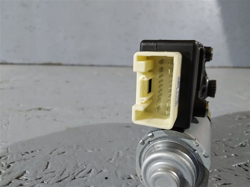 моторчик люка, 2500 рублей, Санкт-Петербург