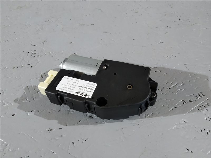 моторчик люка, 2500 рублей, Санкт-Петербург