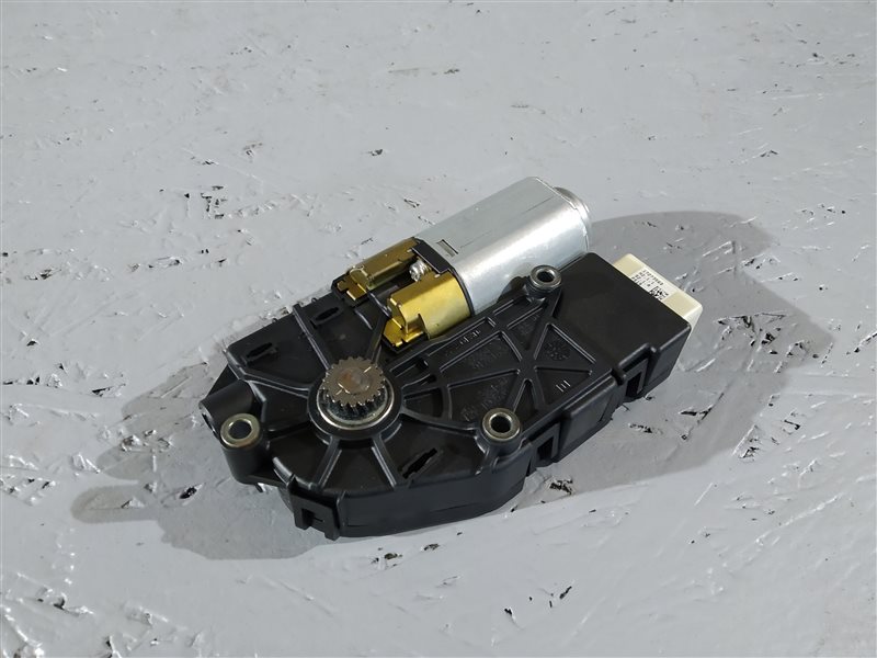 моторчик люка, 2500 рублей, Санкт-Петербург