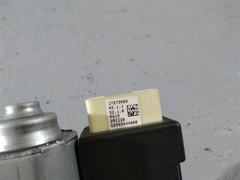 моторчик люка, 2500 рублей, Санкт-Петербург