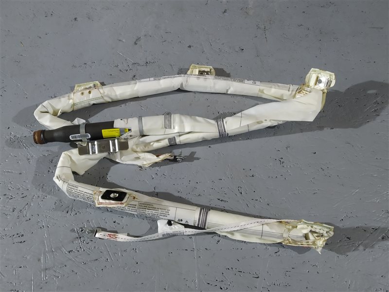 шторка безопасности, 6380 рублей, Санкт-Петербург